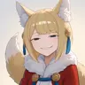 kinoji's Avatar